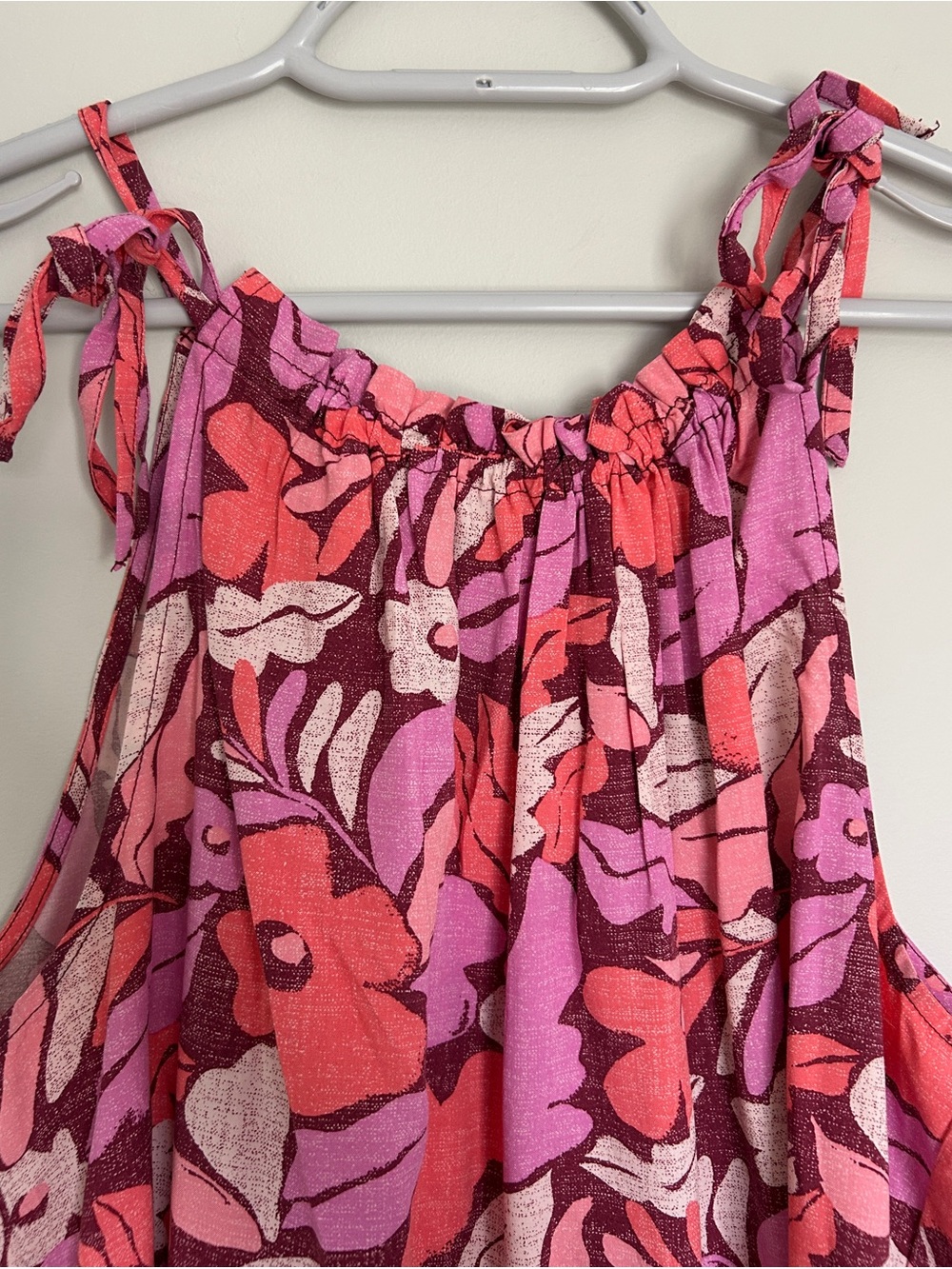 NEW GAP blouse - Picture 2 of 5